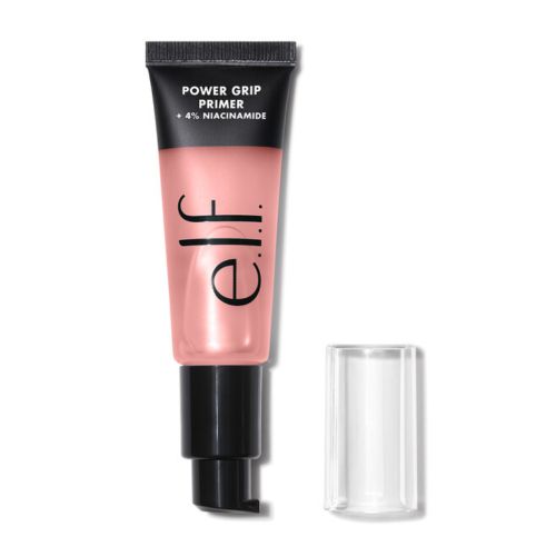 Elf Cosmetic Power Grip Primer + 4% Niacinamide - 24ml
