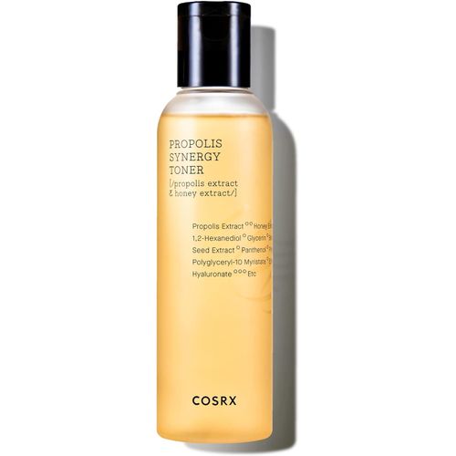 Cosrx Full Fit Propolis Synergy Toner - Propolis 72.6% - 150 ml