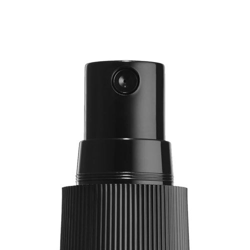 Nyx Professional Makeup Spray Fixateur De Maquillage - Matifiant - ANTI-BRILLANCE - 60ml