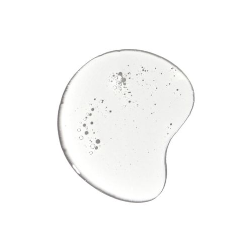 (Sans emballage ou emballage endommagé) The Ordinary Salicylic acid 2 % - Sérum anti-imperfections - 30ML