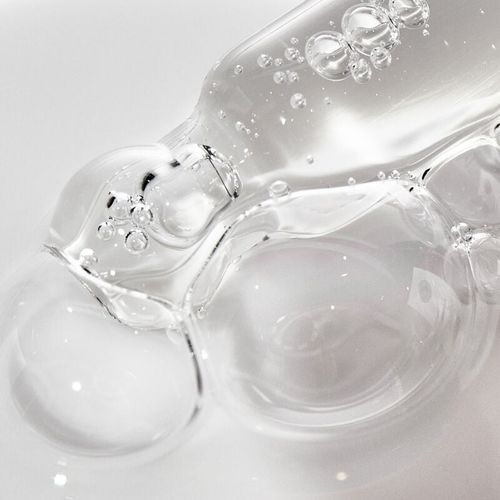 (Sans emballage ou Emballage endommagé) The Ordinary Hyaluronic acid 2% + B5 - Sérum Hydratant - 30ML
