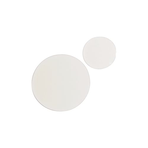 The Ordinary Rétinol 0.5% dans du Squalane - Sérum Anti-age - 30ML