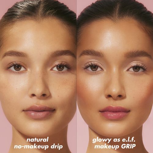 Elf Cosmetic Power Grip Primer + 4% Niacinamide - 24ml