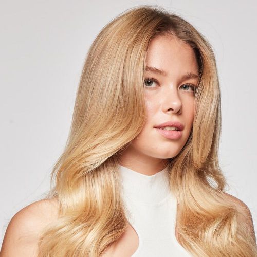 Olaplex N°5 Bond Maintenance Conditioner Revitalisant Après shampoing 100ml