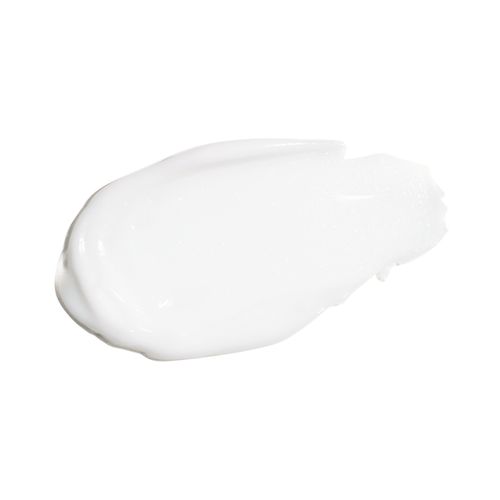 The Ordinary Azelaic Acid Suspension 10% - Sérum Eclaircissant - 30ML