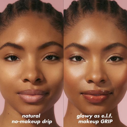 Elf Cosmetic Power Grip Primer + 4% Niacinamide - 24ml