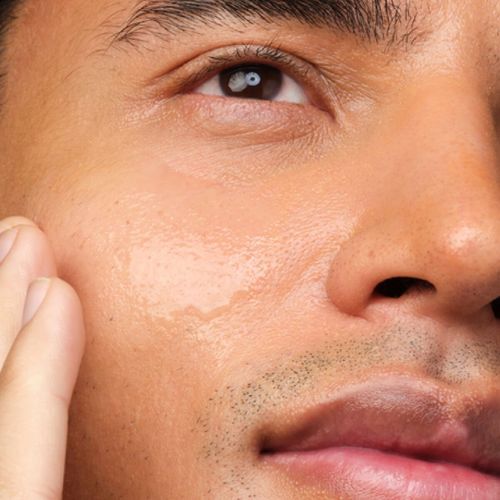 (Sans emballage ou Emballage endommagé) The Ordinary Hyaluronic acid 2% + B5 - Sérum Hydratant - 30ML