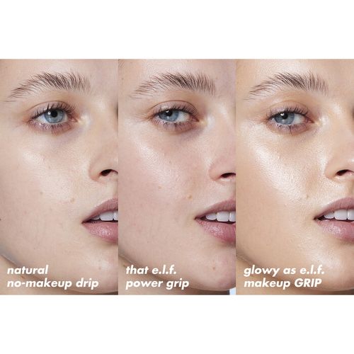 Elf Cosmetic Power Grip Primer + 4% Niacinamide - 24ml