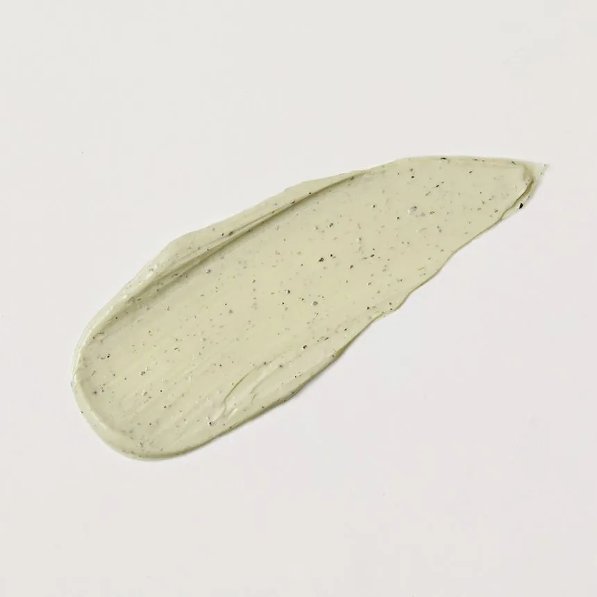 Anua Heartleaf Pore Clay Pack - 100ml