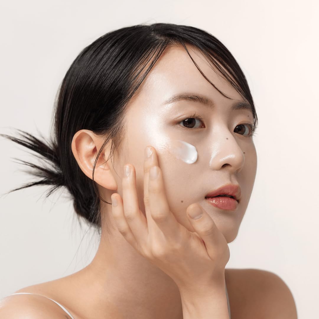 Beauty of Joseon Dynasty Cream - 100ml