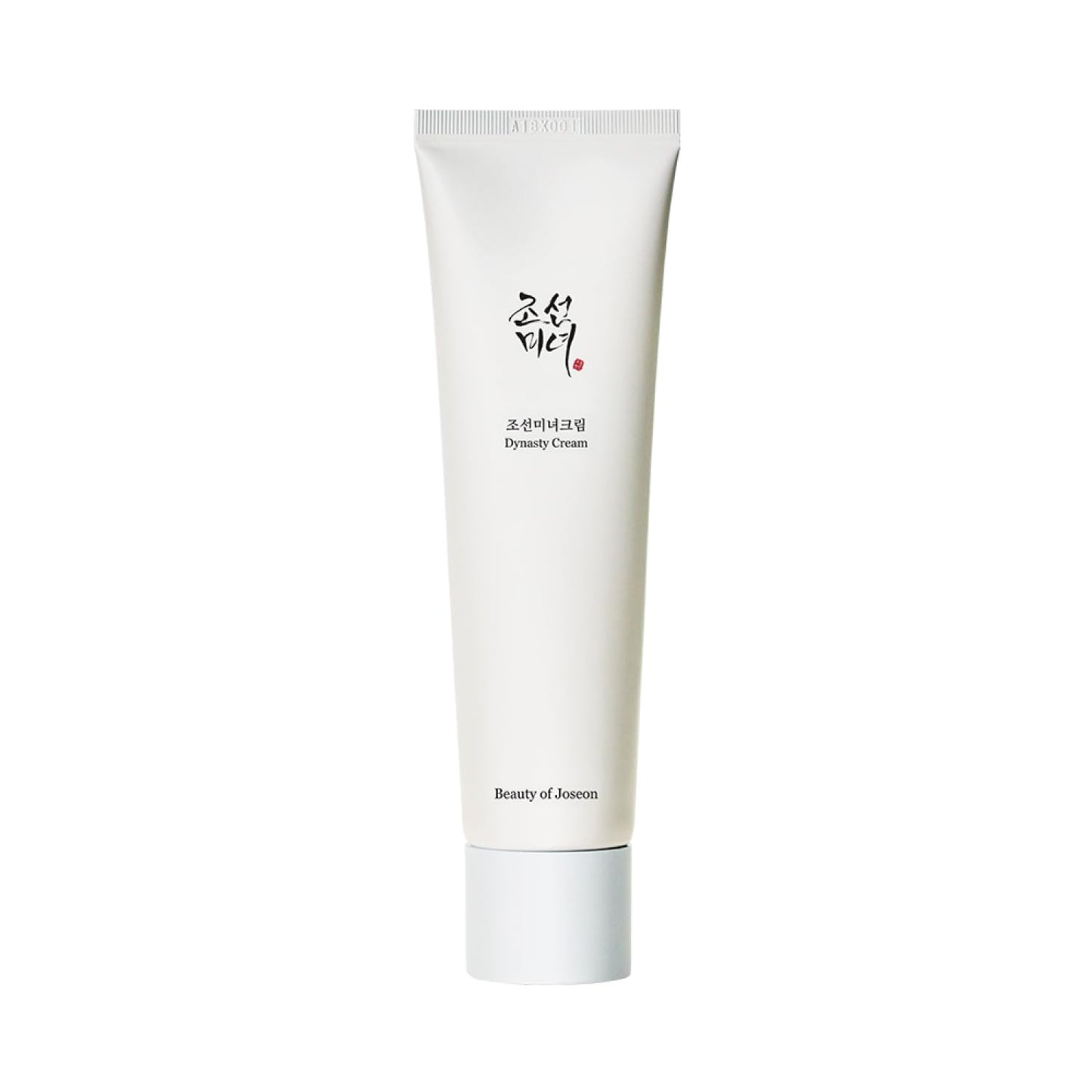Beauty of Joseon Dynasty Cream - 100ml