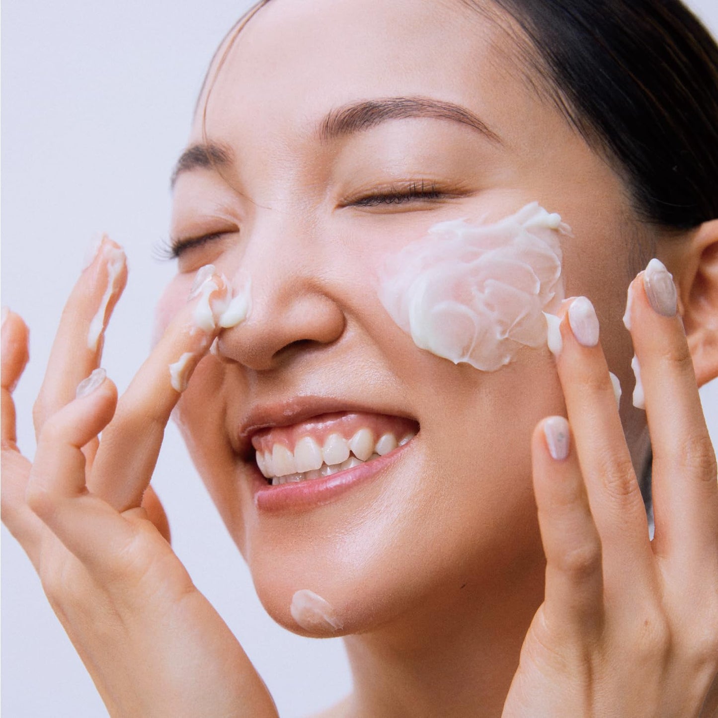 Beauty of Joseon Jelloskin Massage Cream for face & body - 200ml