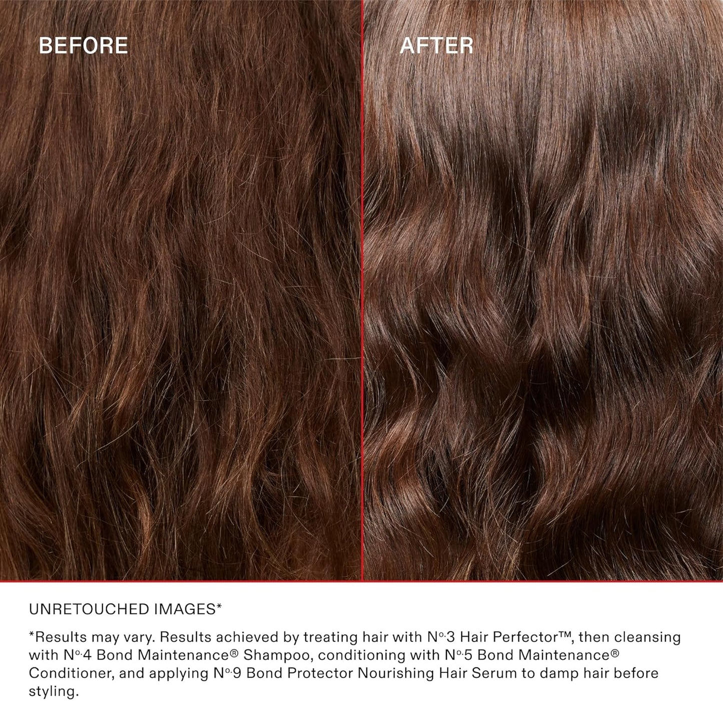 Olaplex N°3 Hair Perfector - Soin Cheveux - 250ml