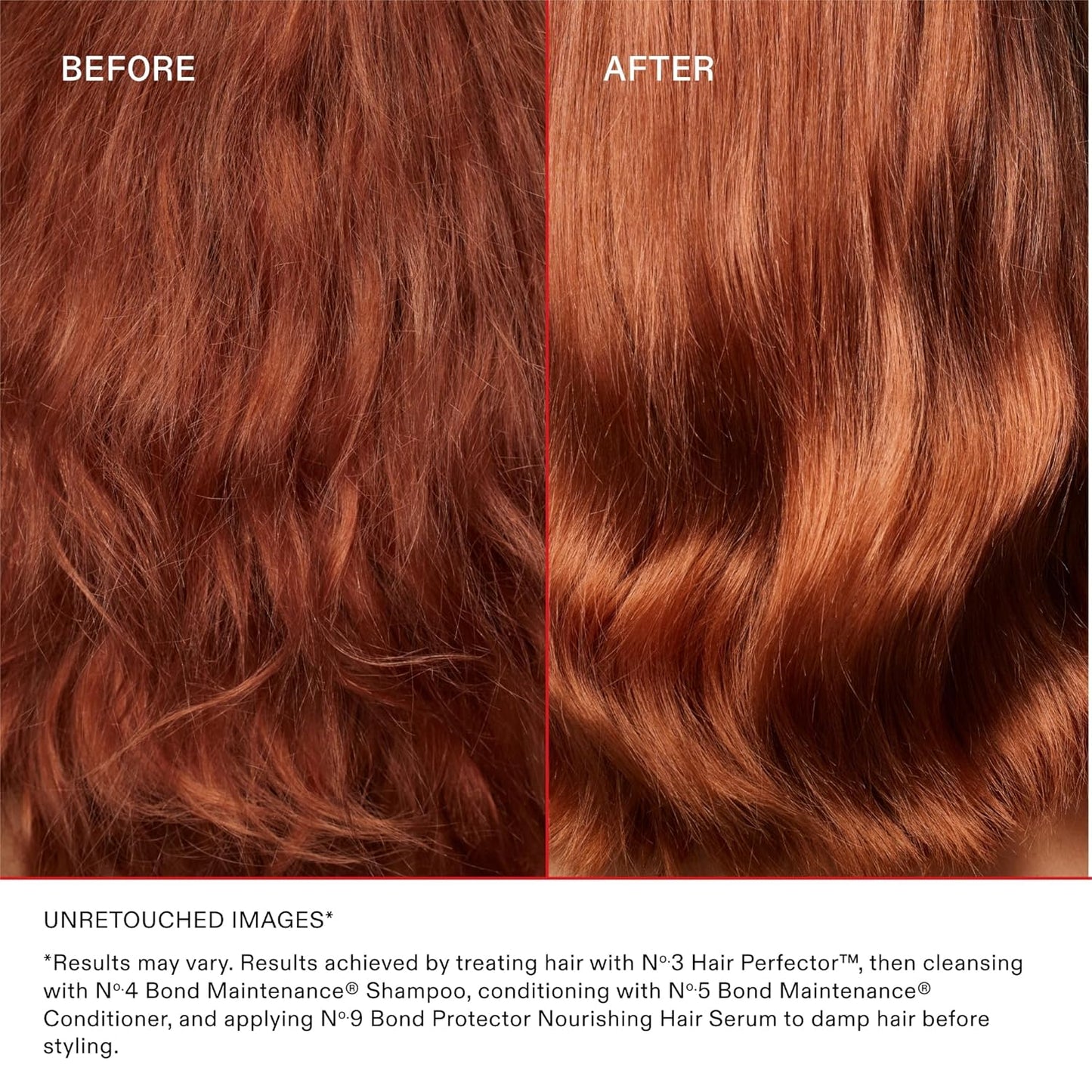 Olaplex N°3 Hair Perfector - Soin Cheveux - 250ml
