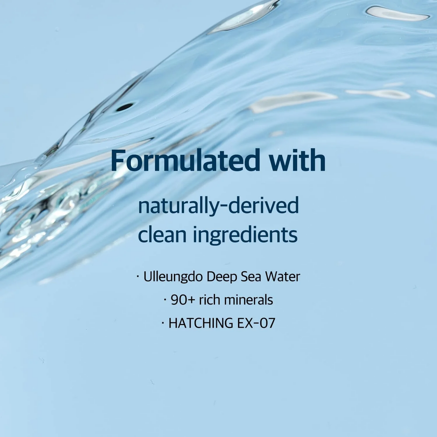 Round Lab 1025 DOKDO Toner - 100ml