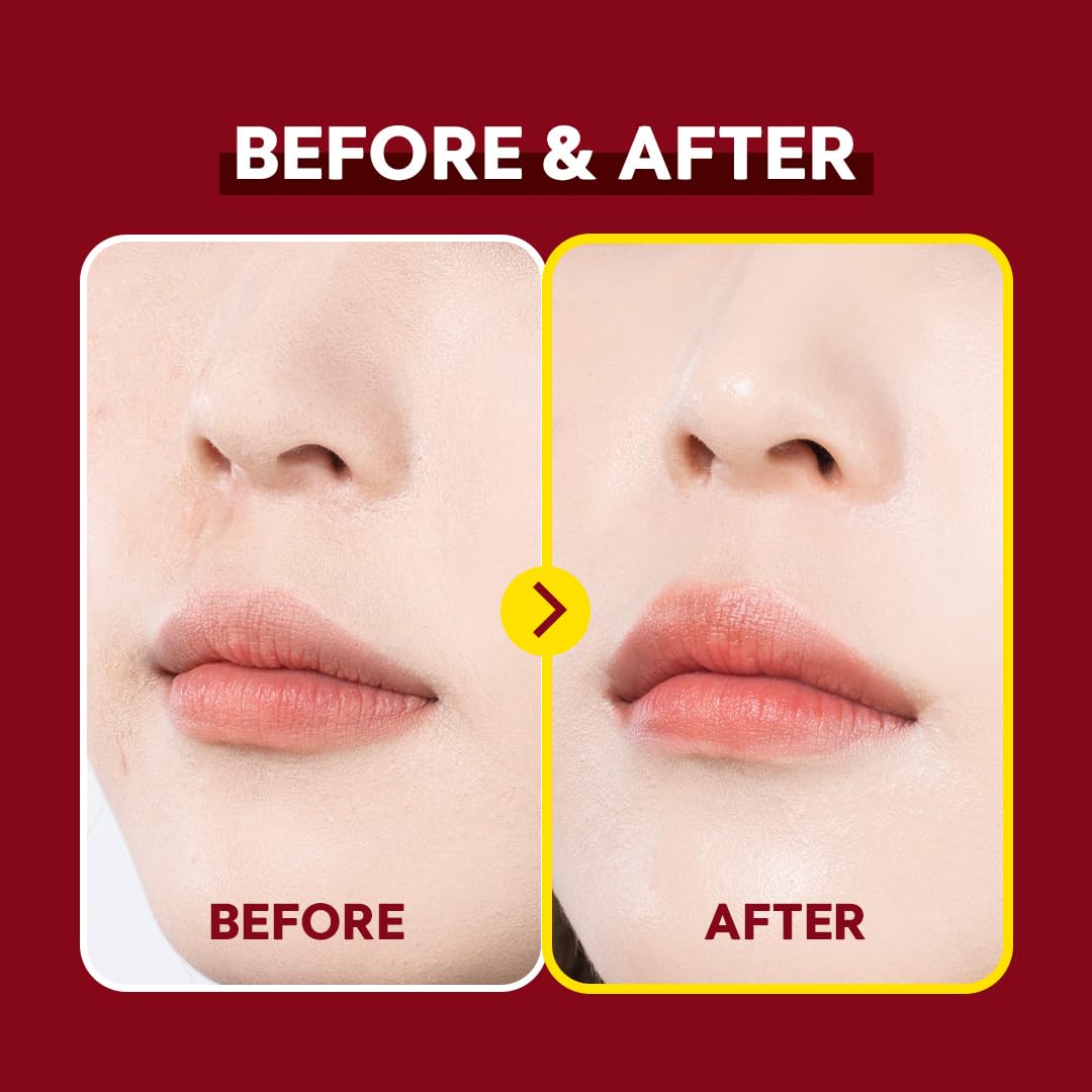 TIRTIR Mask Fit Make Up FIXER - 80ML