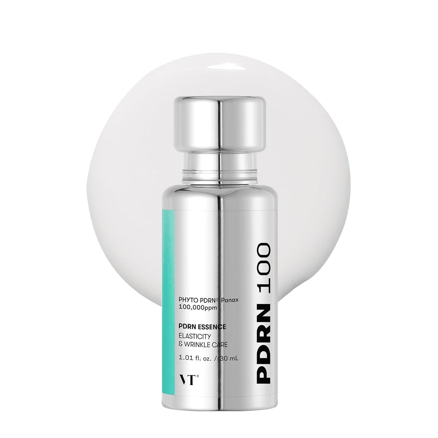 VT Cosmetics PDRN Essence 100 - 30ML