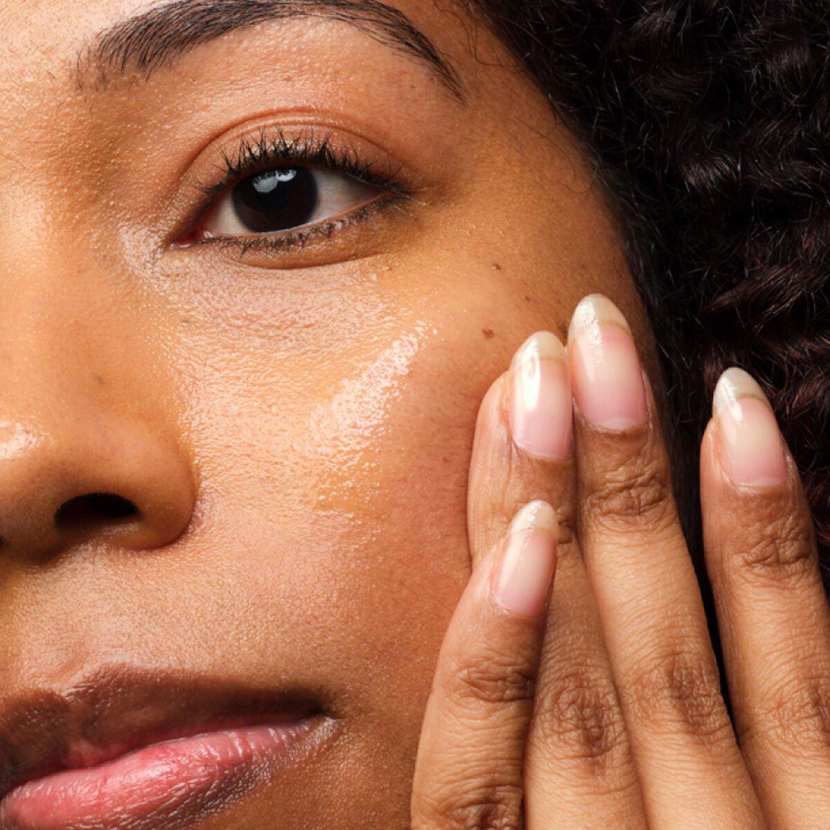 (Sans emballage ou endommagé) The Ordinary Niacinamide 10% + Zinc 1% - Sérum Anti-Imperfection - 30ML