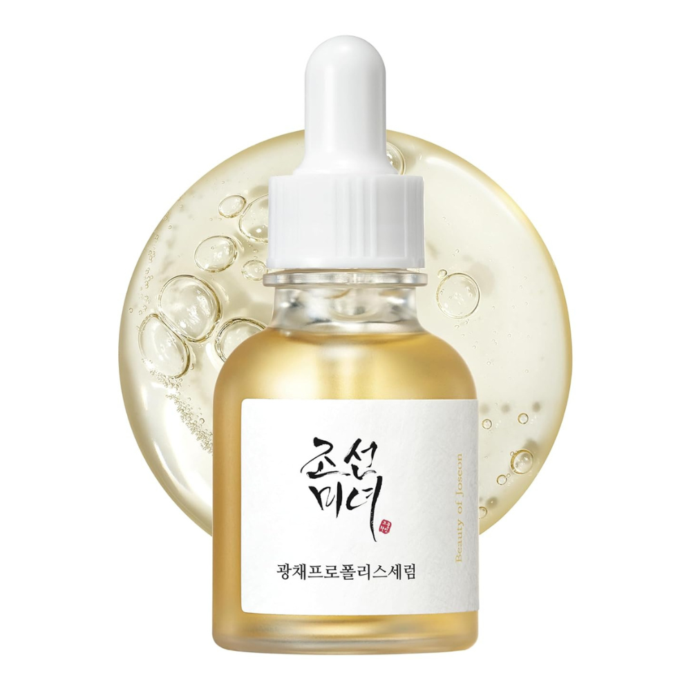 Beauty of Joseon Glow Serum Propolis + Niacinamide - 30ml