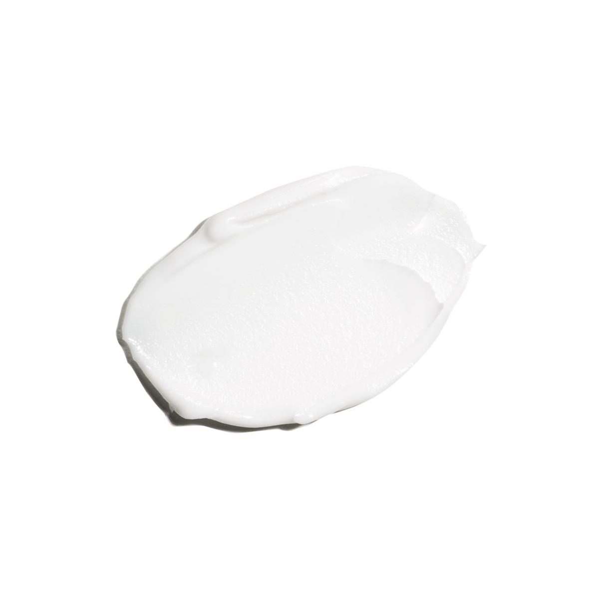 The Ordinary Suspension de Vitamine C 30% + Silicone - 30 ml