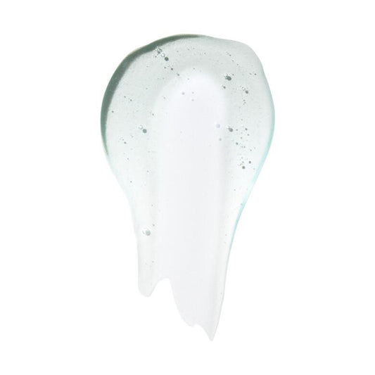 (Sans emballage ou emballage endommagé) Elf Cosmetic Power Grip Primer - 24ml