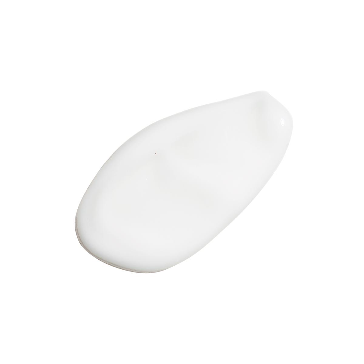 (Sans emballage ou emballage endommagé) The Ordinary Suspension de Vitamine C 23% + Sphères de HA 2% - Sérum anti-âge - 30ml