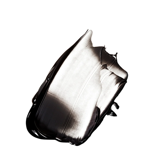 The Ordinary Salicylic Acid 2% Masque - 50ml