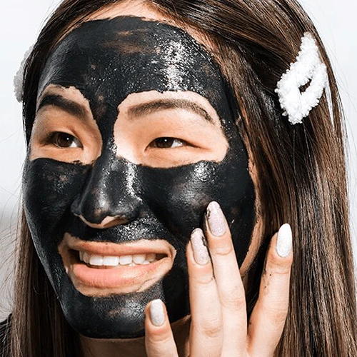 The Ordinary Salicylic Acid 2% Masque - 50ml