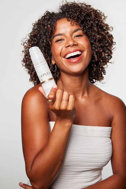 Olaplex N9 Bond Protector Nourishing Hair Serum - 90ML