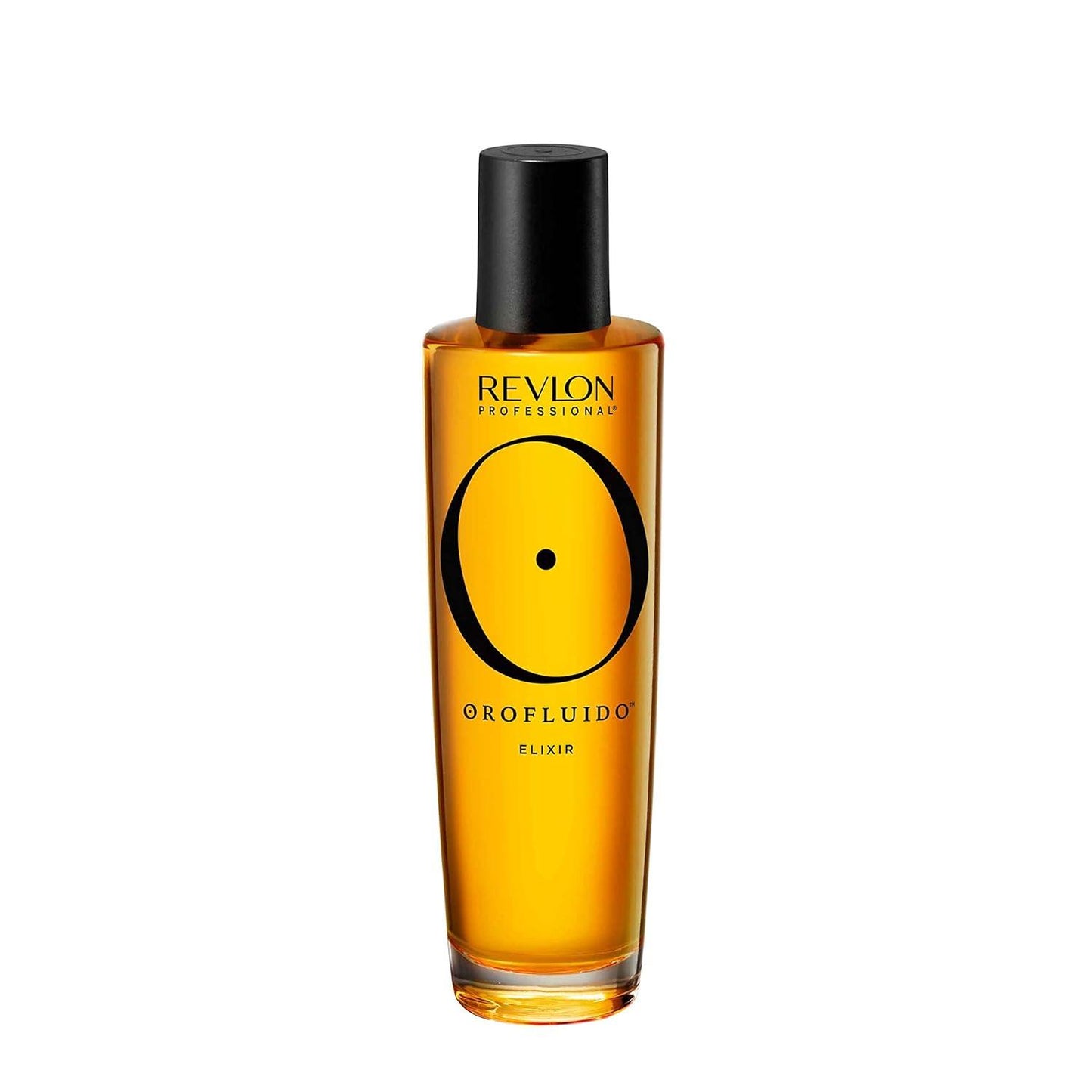 Revlon Professional Orofluido Argan Oil Elixir - 30 ml