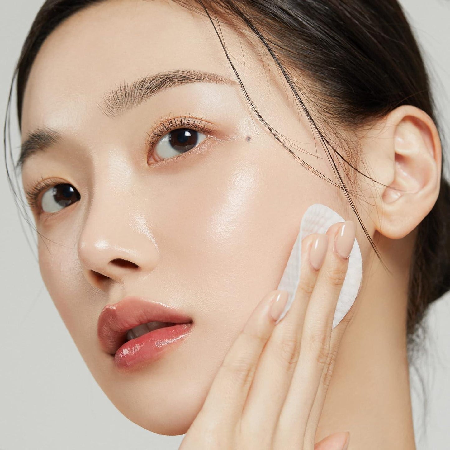 Medicube ZERO PORE PAD 2.0 - 70pcs