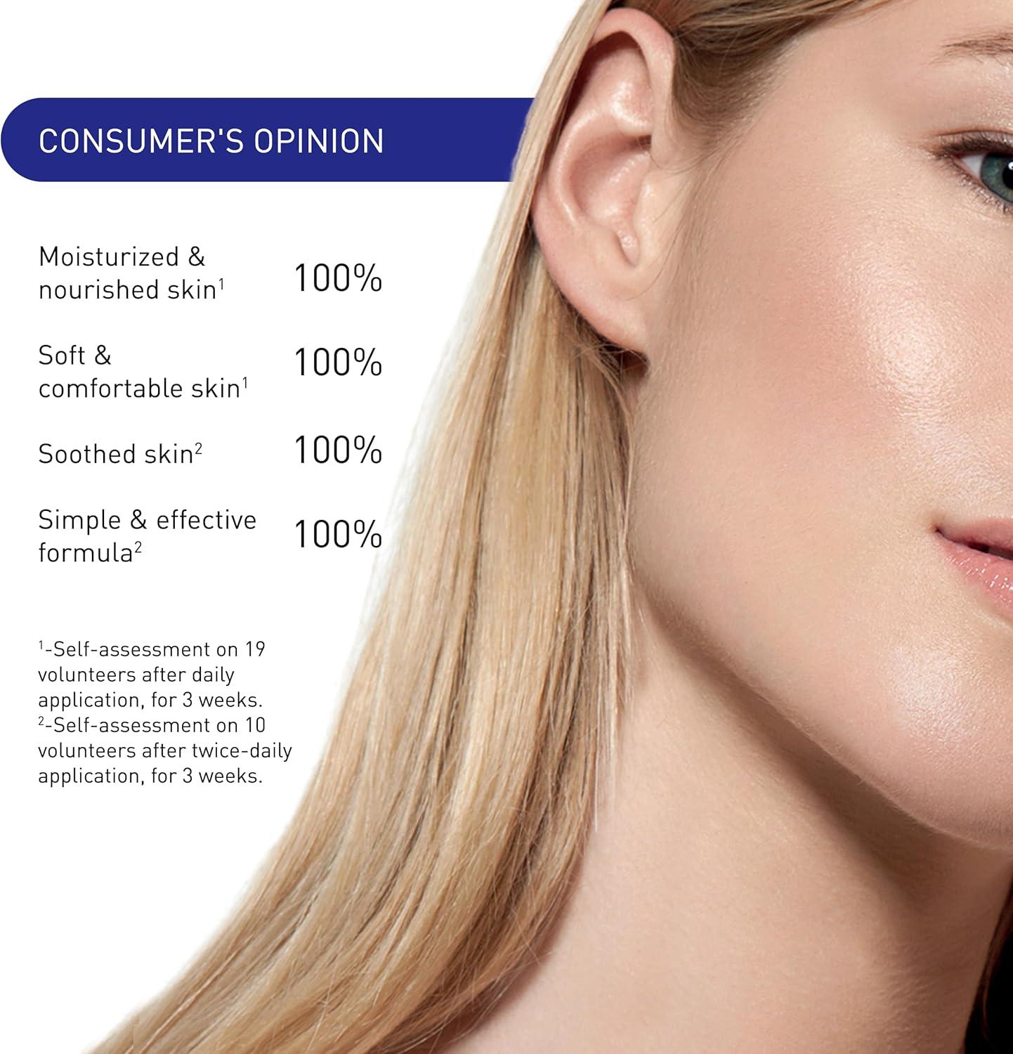 Embryolisse Lait Crème Concentré Multi-fonctions - 75 ml