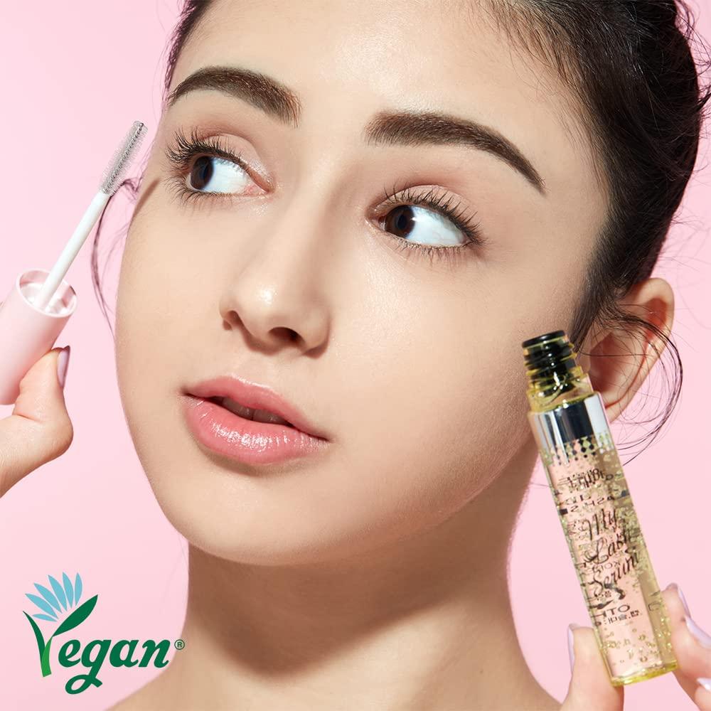 Etude My Lash Serum - 9g