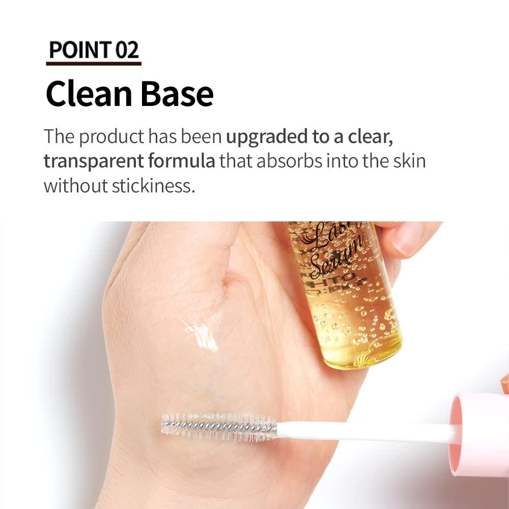Etude My Lash Serum - 9g