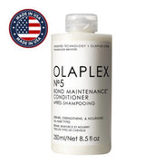 Olaplex N°5 Bond Maintenance Conditioner Revitalisant Après shampoing 250ml