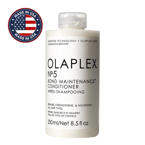 Olaplex N°5 Bond Maintenance Conditioner Revitalisant Après shampoing 250ml