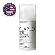 Olaplex N°8 Bond Intense Moisture Mask - Masque soin cheveux - 100ml