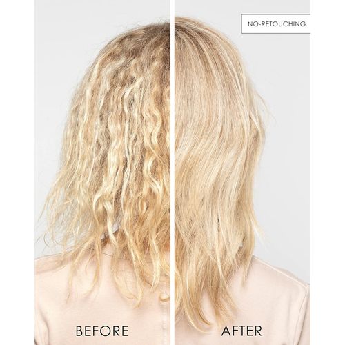 Olaplex N°8 Bond Intense Moisture Mask - Masque soin cheveux - 100ml