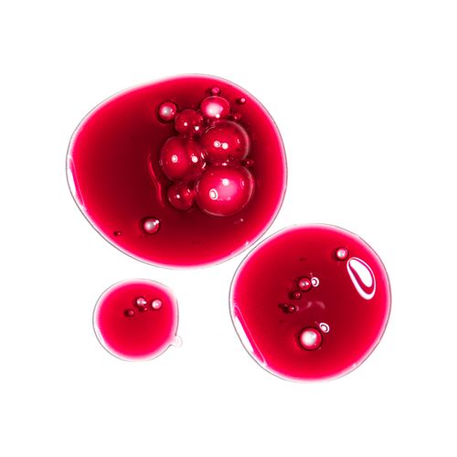 (Sans emballage ou emballage endommagé) The Ordinary Solution de Peeling AHA 30% + BHA 2% - Soin Exfoliant - 30ML