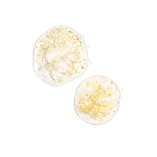 (Sans emballage ou emballage endommagé) The Ordinary Caffeine solution 5% + EGCG - Anti Cernes  - 30ML