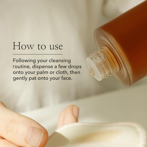 Beauty of Joseon Ginseng Essence Water 2% Niacinamide + 80% Ginseng Root Water - 150 ml