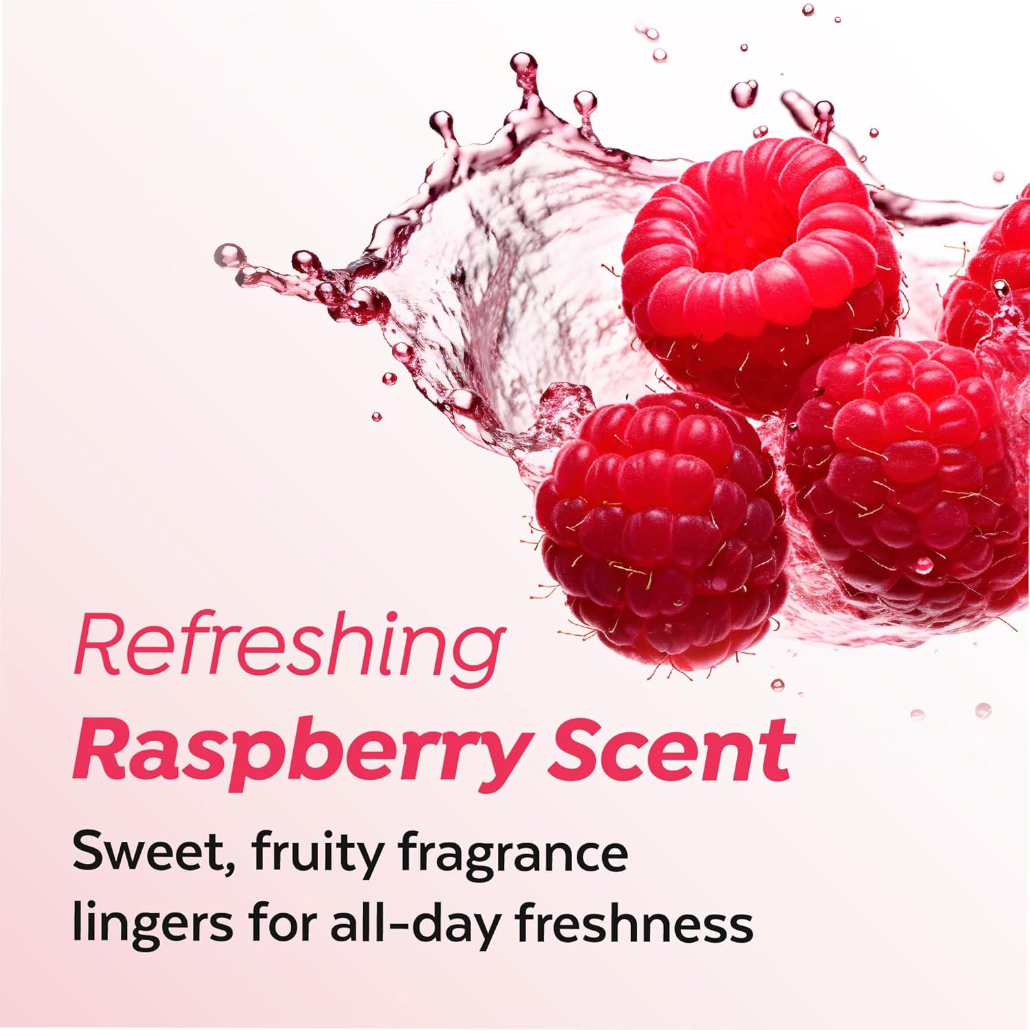 A'pieu Raspberry Hair Vinegar - 200ml