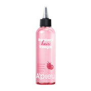 A'pieu Raspberry Hair Vinegar - 200ml