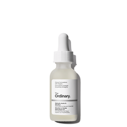 The Ordinary Salicylic acid 2 % - Sérum anti-imperfections - 30ML