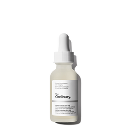 The Ordinary Alpha Arbutin 2% + HA - Sérum Anti Hyper-Pigmentation - 30ML