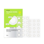 Anua Ultra Thin Spot Cover Patch - 75 units