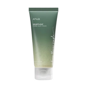 Anua Heartleaf Pore Clay Pack - 100ml