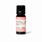 Aroma Zone Actif Pousse des Cheveux - 10ml