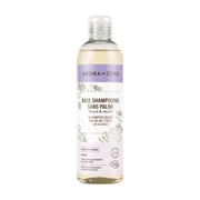 Aroma Zone Base shampoing neutre sans palme - 250ml