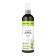 Aroma Zone Gel natif d'Aloe Vera BIO - 250ml